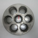 AYIDO OIL FILTER 132004007